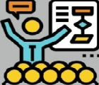 New March/April Professional Development Offerings.