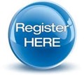 Organization Registration Info