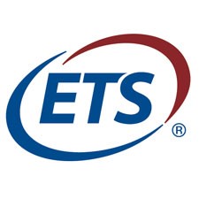 ETS