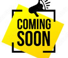 New Gifted Virtual Service added
