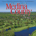 Medina County Magazine Highlight
