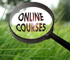 Earn Graduate Credit for Online Courses!