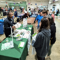 2023 College Fair