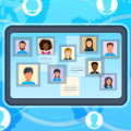 Behavior Support Networking Event