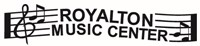 Royalton Music