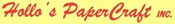 Hollo's PaperCraft, Inc.