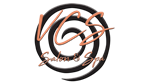 VCS Salon and Spa