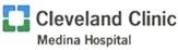 Cleveland Clinic Medina Hospital