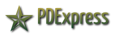 PDExpress
