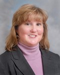 Lori Hogue 