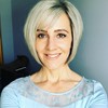 Janelle Sailer 