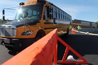 Embedded Image for: Regional School Bus Driver Safety Road-E-O (20222255637656_image.JPG)