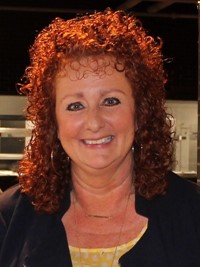 Jen Gannon