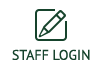 Staff Login